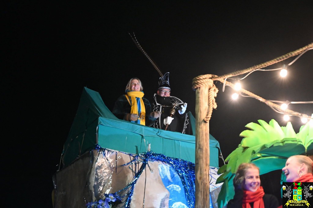 ../Images/Verlichte optocht Noordwijk 2026 021.jpg